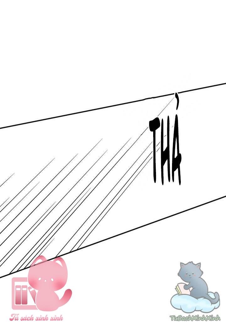 Người Hùng Của Ác Nữ - Chap 83