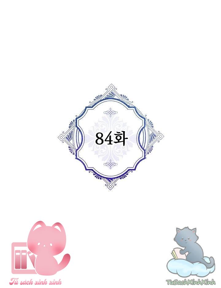 Người Hùng Của Ác Nữ - Chap 84