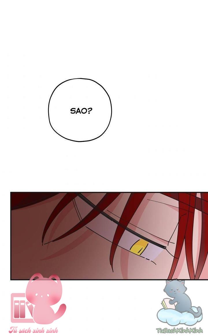 Người Hùng Của Ác Nữ - Chap 84