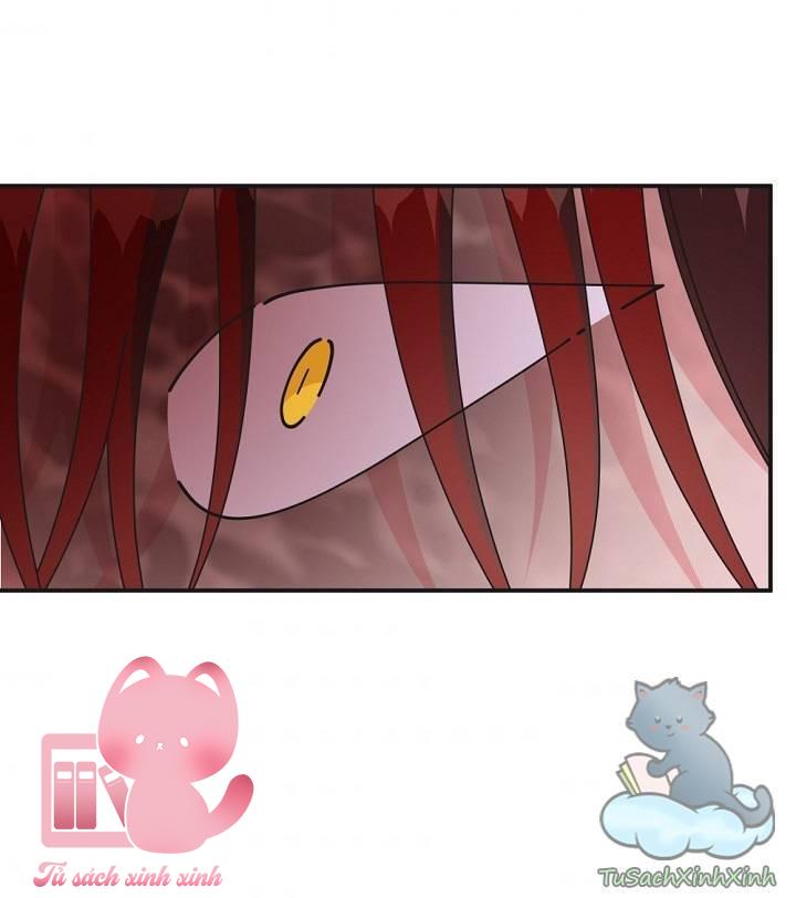 Người Hùng Của Ác Nữ - Chap 84