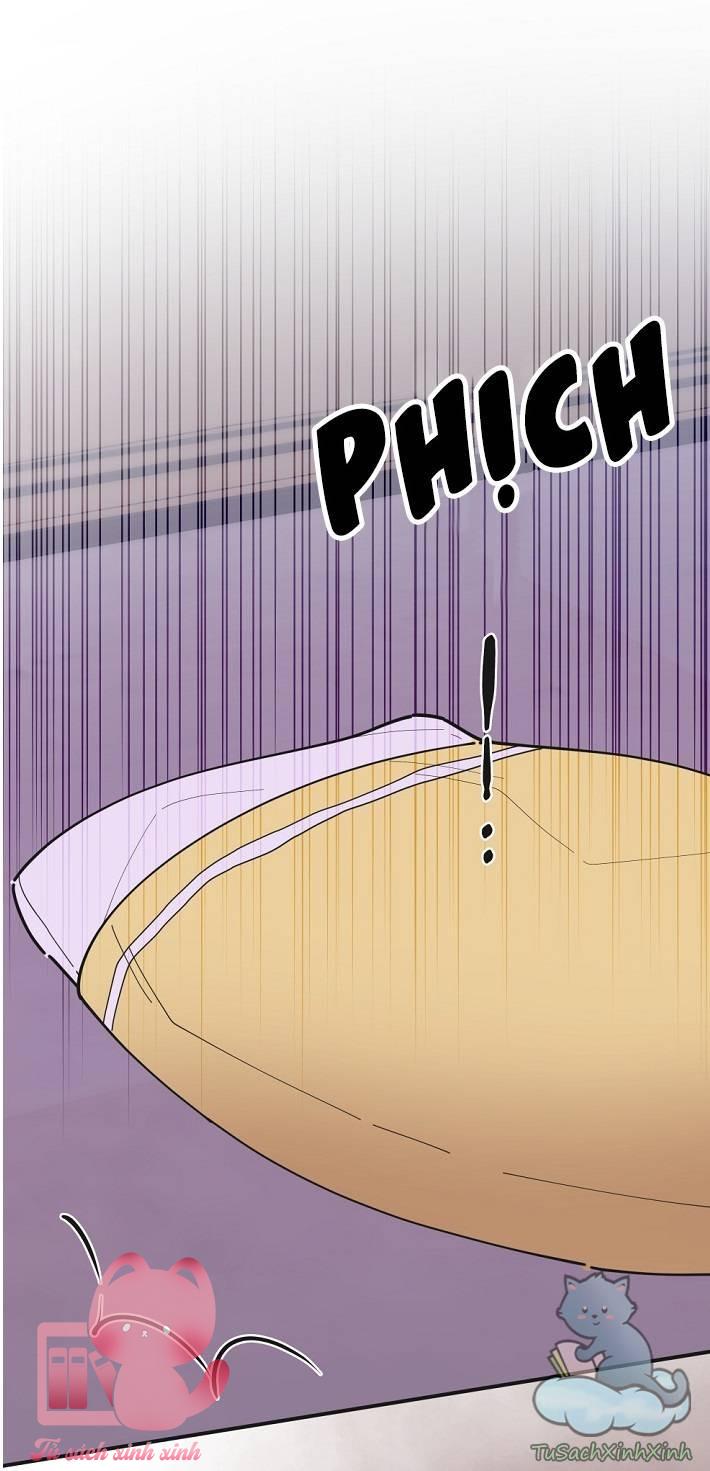 Người Hùng Của Ác Nữ - Chap 84