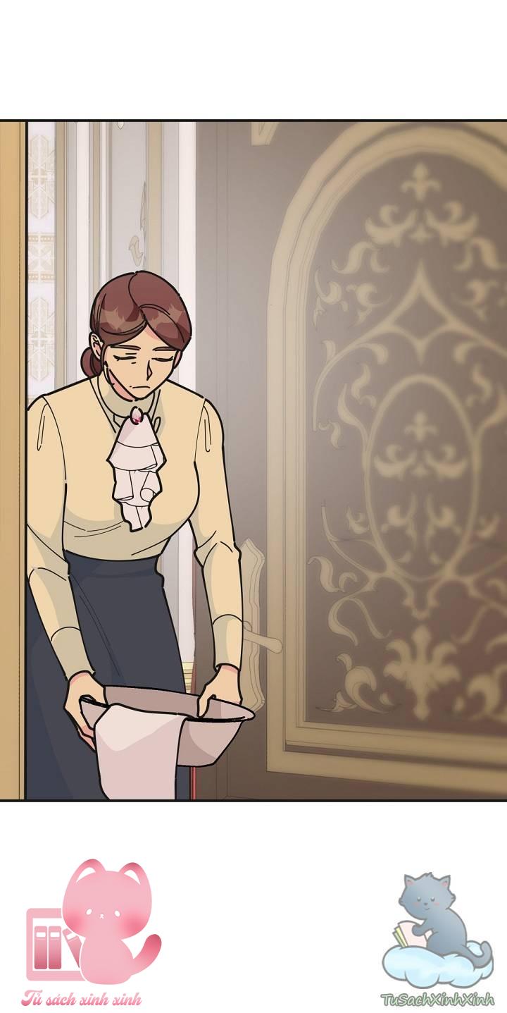 Người Hùng Của Ác Nữ - Chap 84