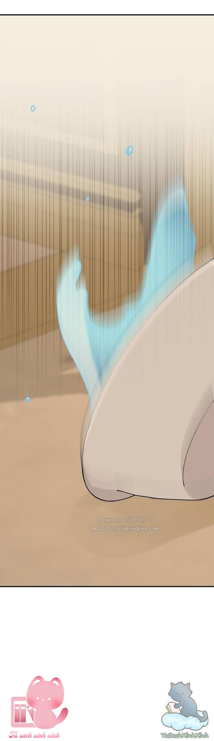 Người Hùng Của Ác Nữ - Chap 84