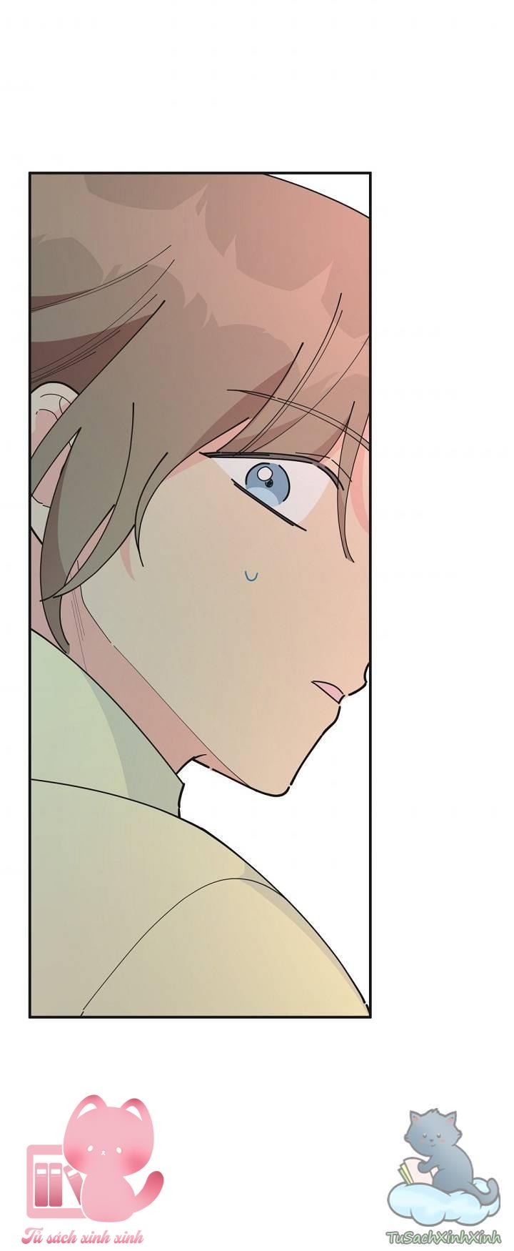 Người Hùng Của Ác Nữ - Chap 84