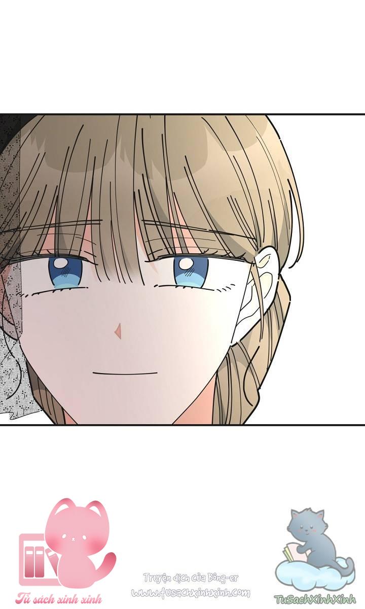 Người Hùng Của Ác Nữ - Chap 84