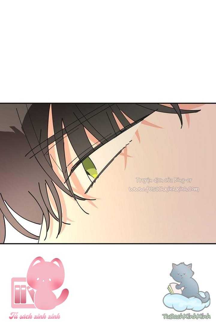 Người Hùng Của Ác Nữ - Chap 84