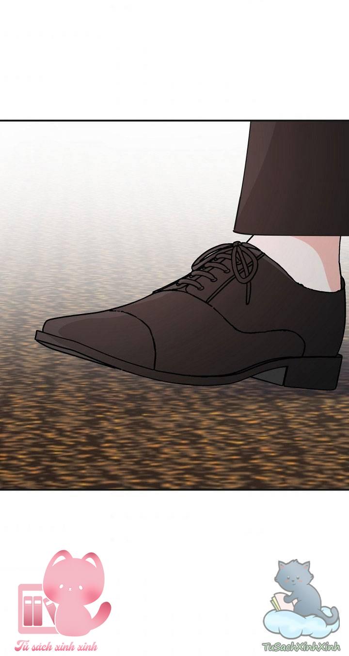 Người Hùng Của Ác Nữ - Chap 84