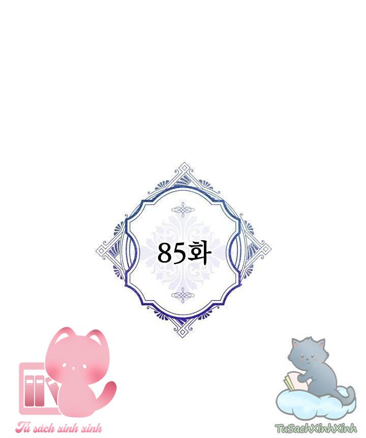 Người Hùng Của Ác Nữ - Chap 85