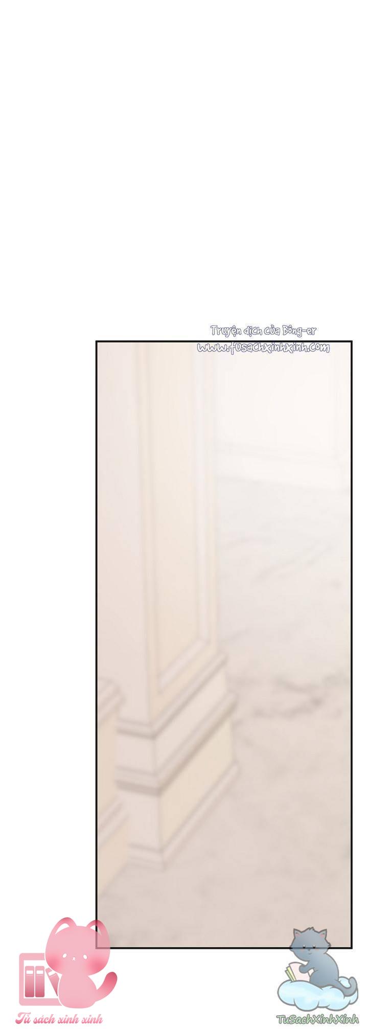 Người Hùng Của Ác Nữ - Chap 85