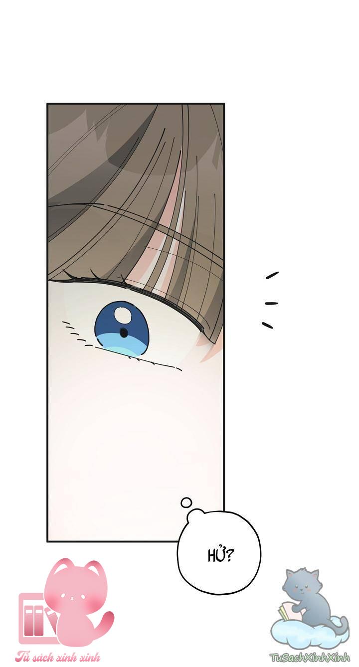 Người Hùng Của Ác Nữ - Chap 85