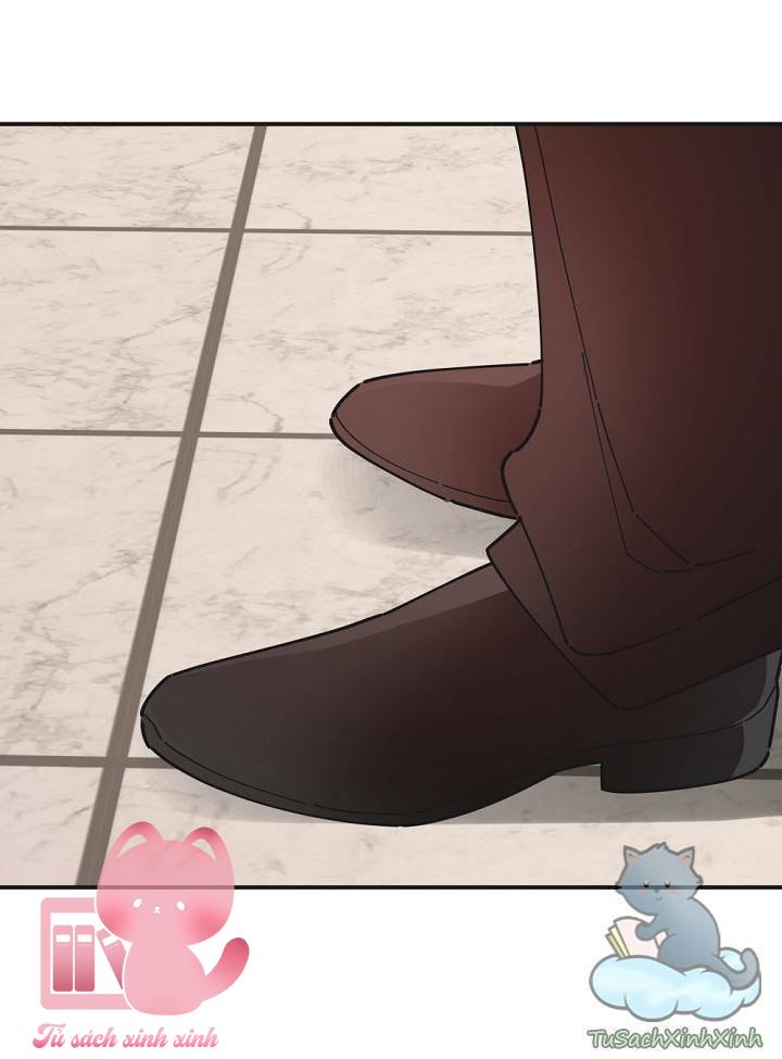 Người Hùng Của Ác Nữ - Chap 85