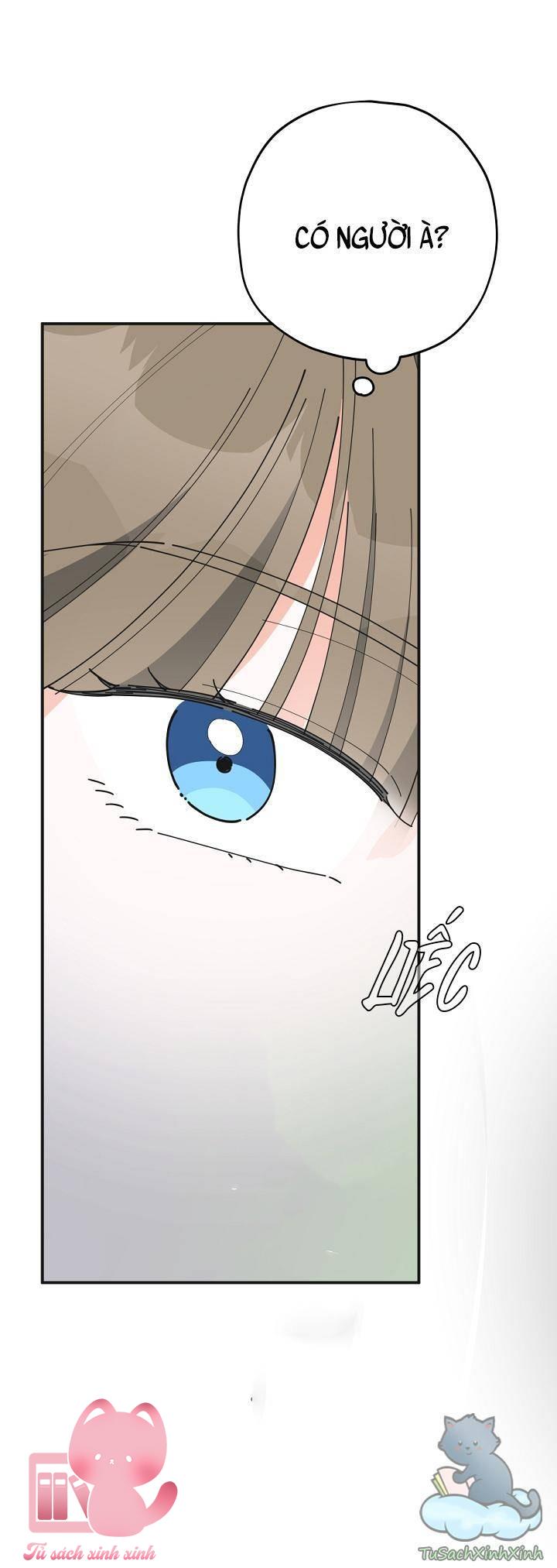 Người Hùng Của Ác Nữ - Chap 85