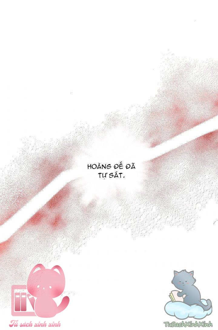 Người Hùng Của Ác Nữ - Chap 85