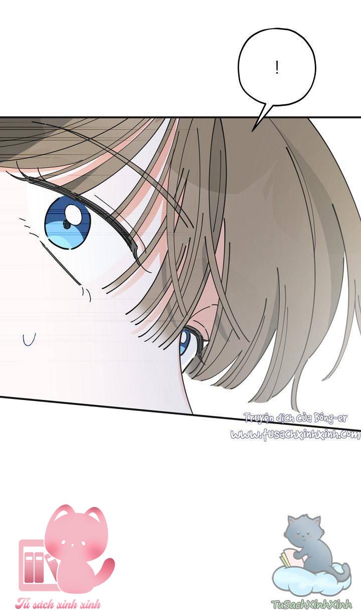 Người Hùng Của Ác Nữ - Chap 85