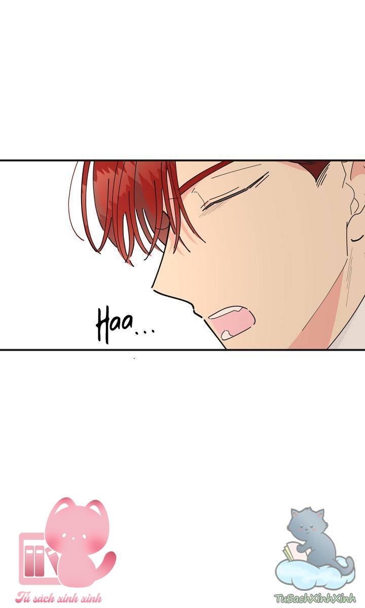 Người Hùng Của Ác Nữ - Chap 85