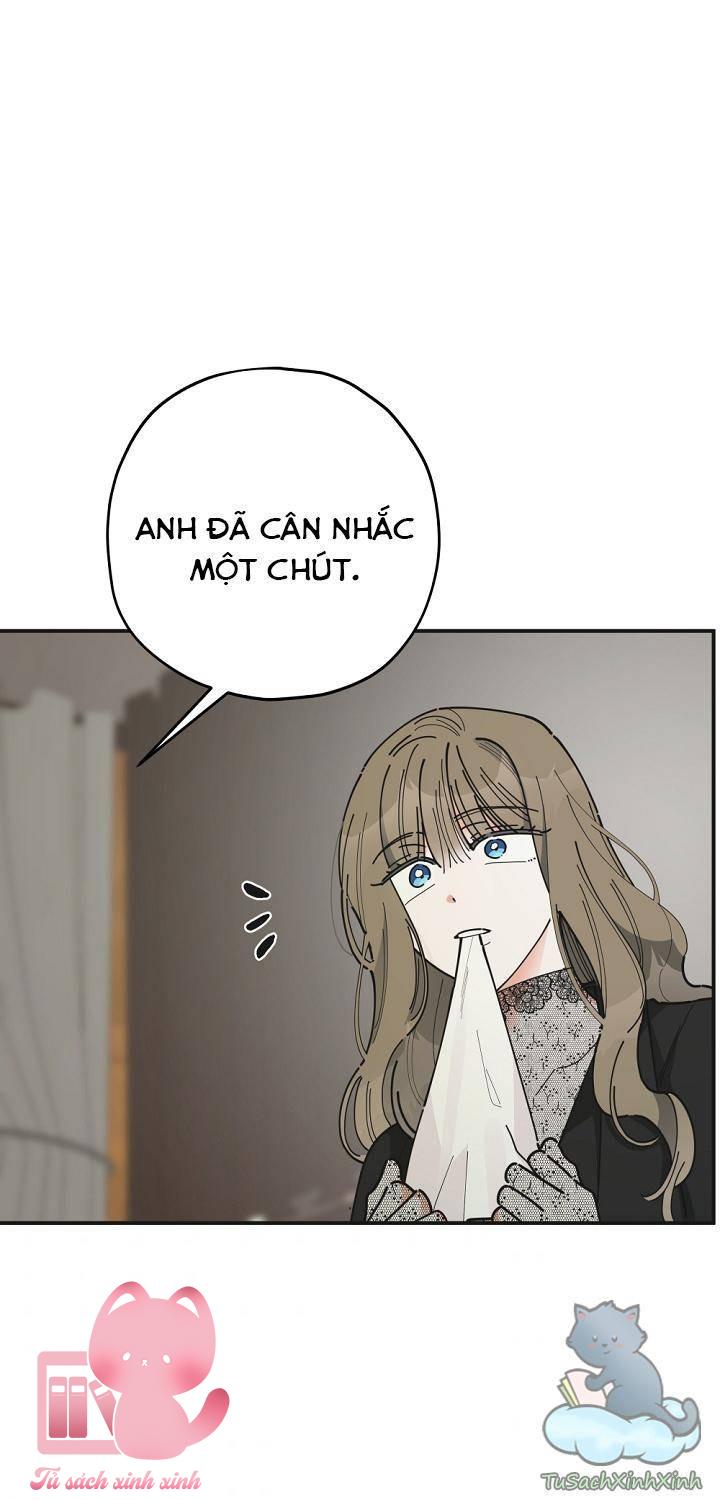 Người Hùng Của Ác Nữ - Chap 85