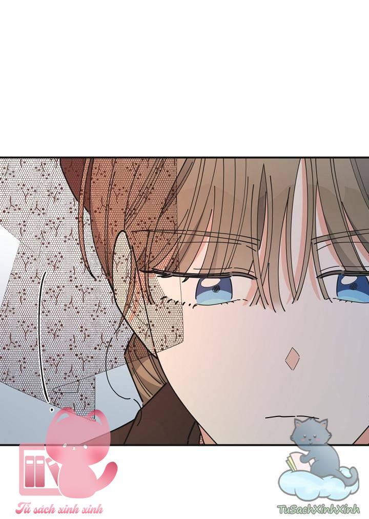 Người Hùng Của Ác Nữ - Chap 85