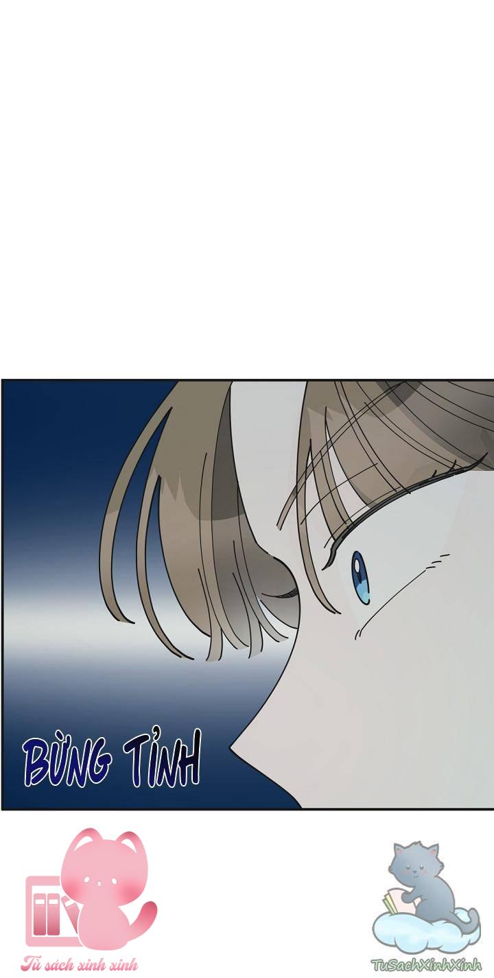 Người Hùng Của Ác Nữ - Chap 85