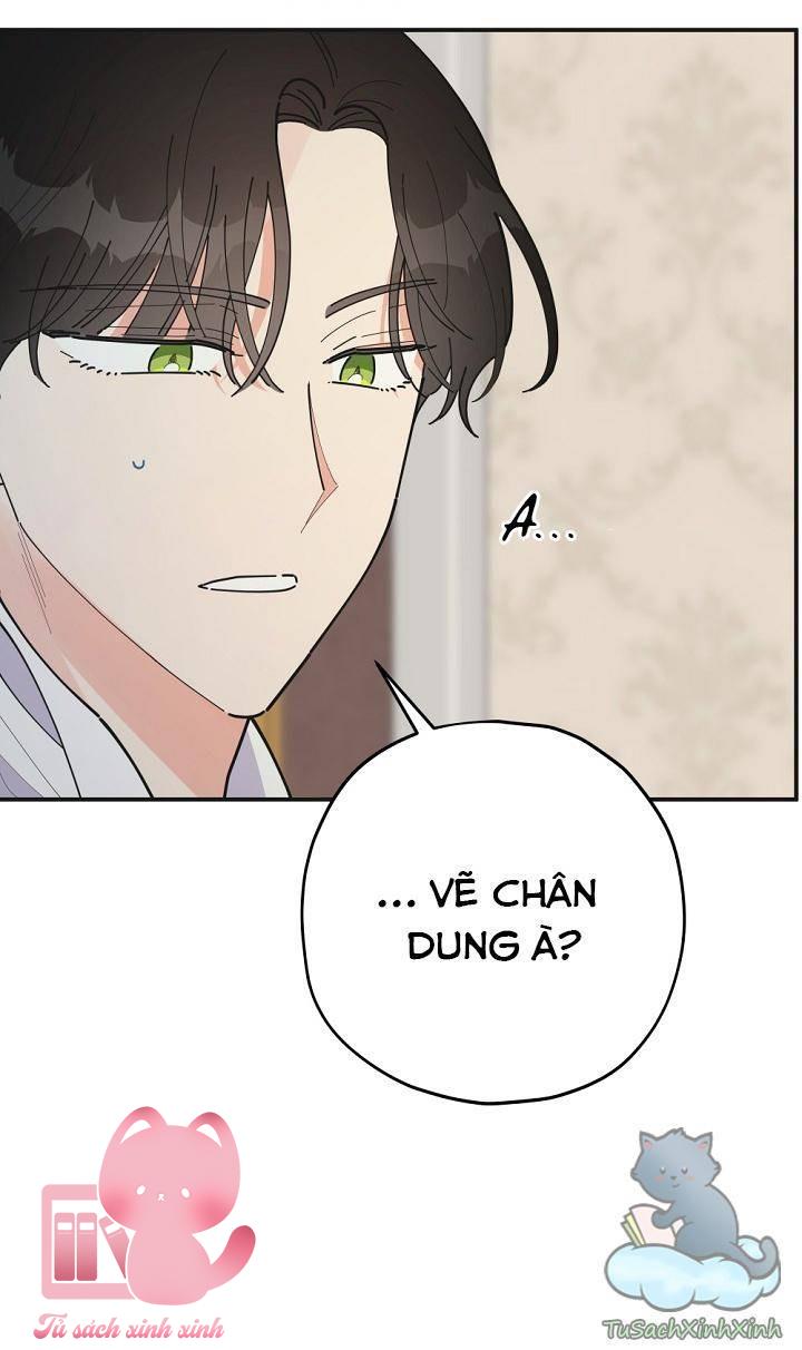 Người Hùng Của Ác Nữ - Chap 85