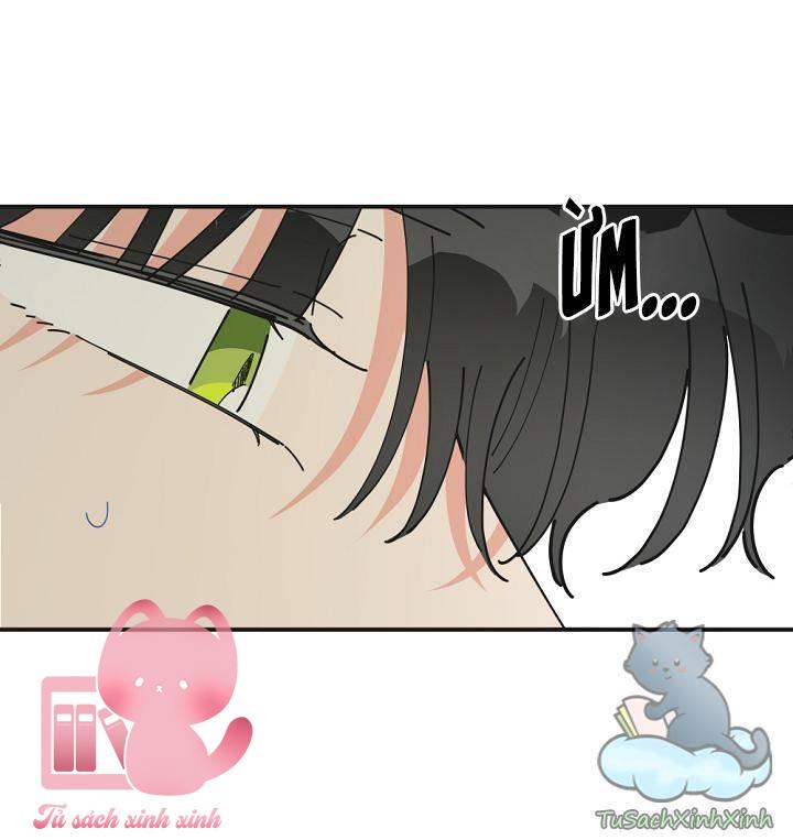 Người Hùng Của Ác Nữ - Chap 85