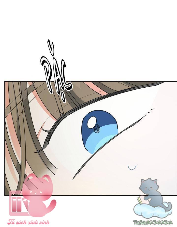 Người Hùng Của Ác Nữ - Chap 85