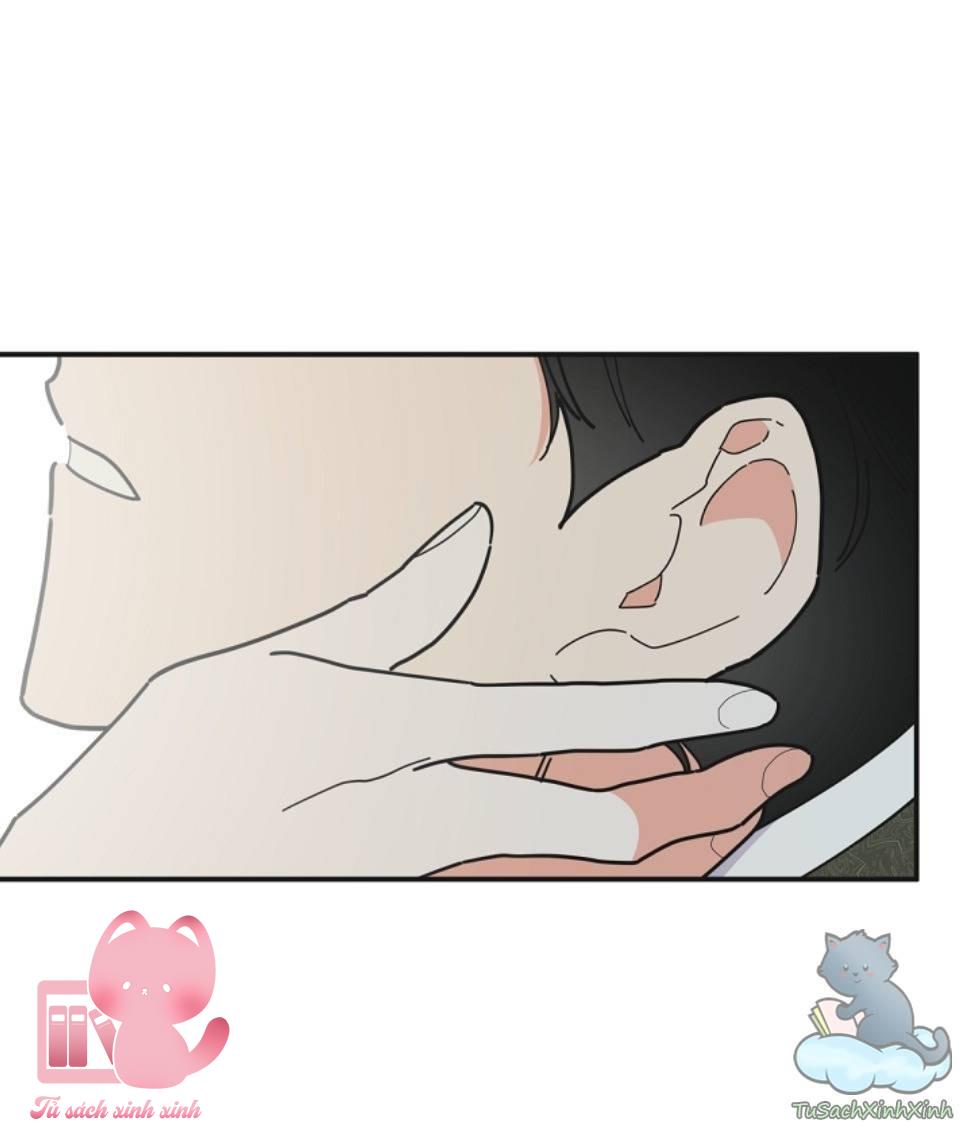 Người Hùng Của Ác Nữ - Chap 86