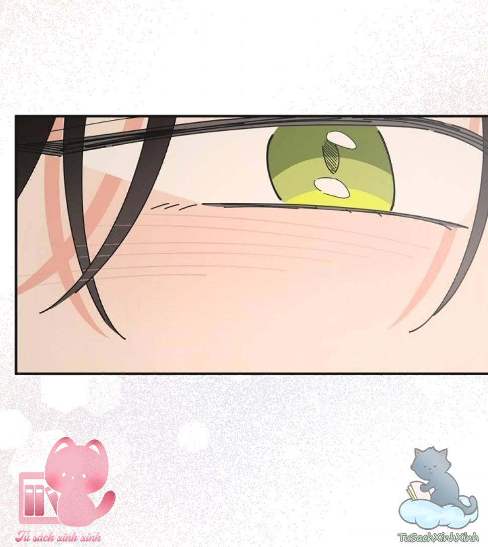 Người Hùng Của Ác Nữ - Chap 86