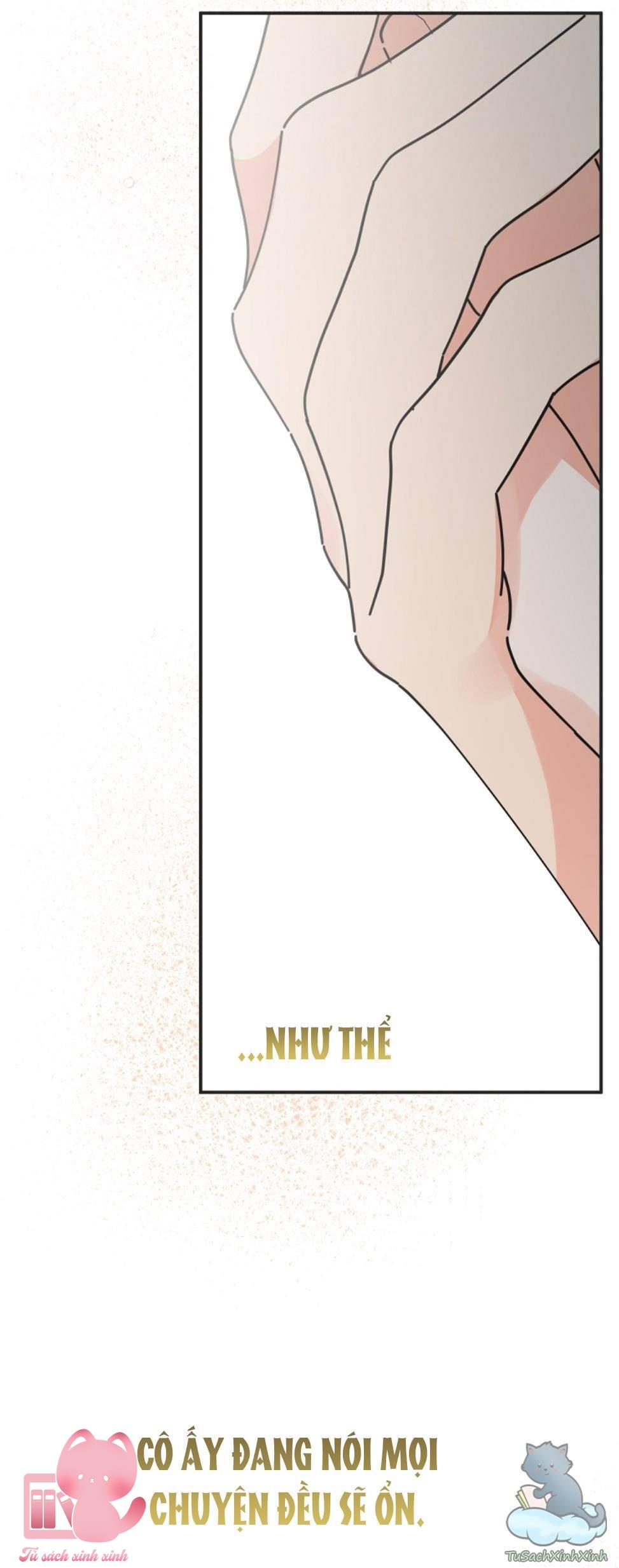 Người Hùng Của Ác Nữ - Chap 86