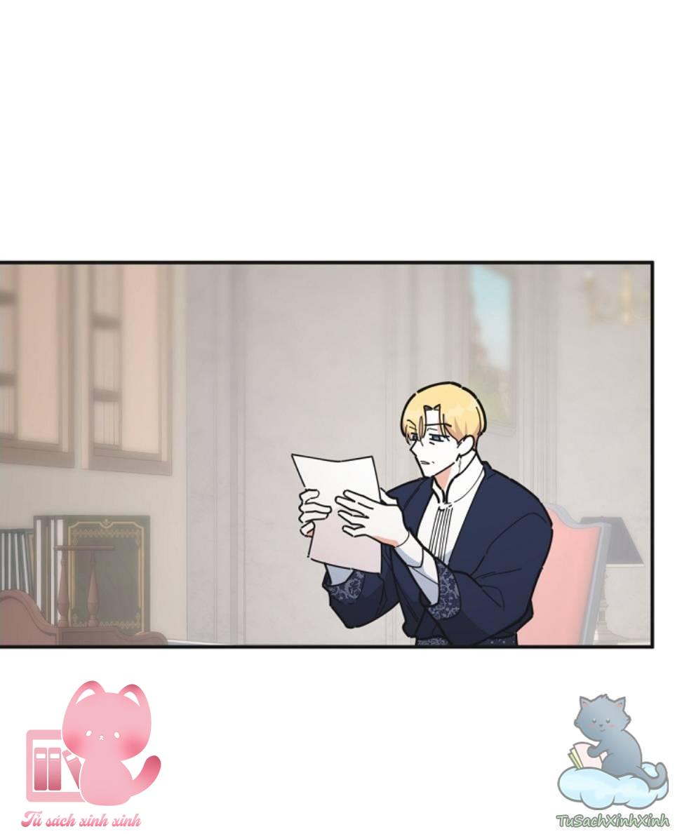 Người Hùng Của Ác Nữ - Chap 86