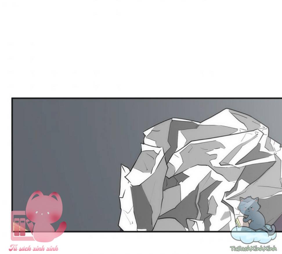 Người Hùng Của Ác Nữ - Chap 86