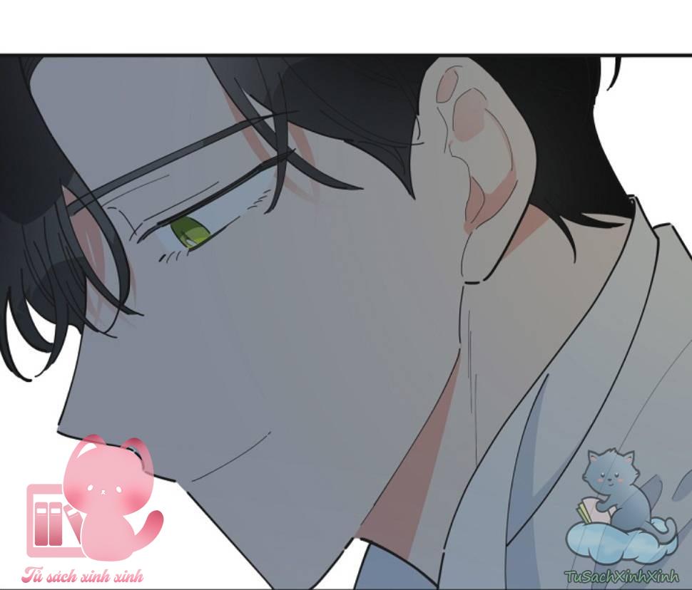 Người Hùng Của Ác Nữ - Chap 86