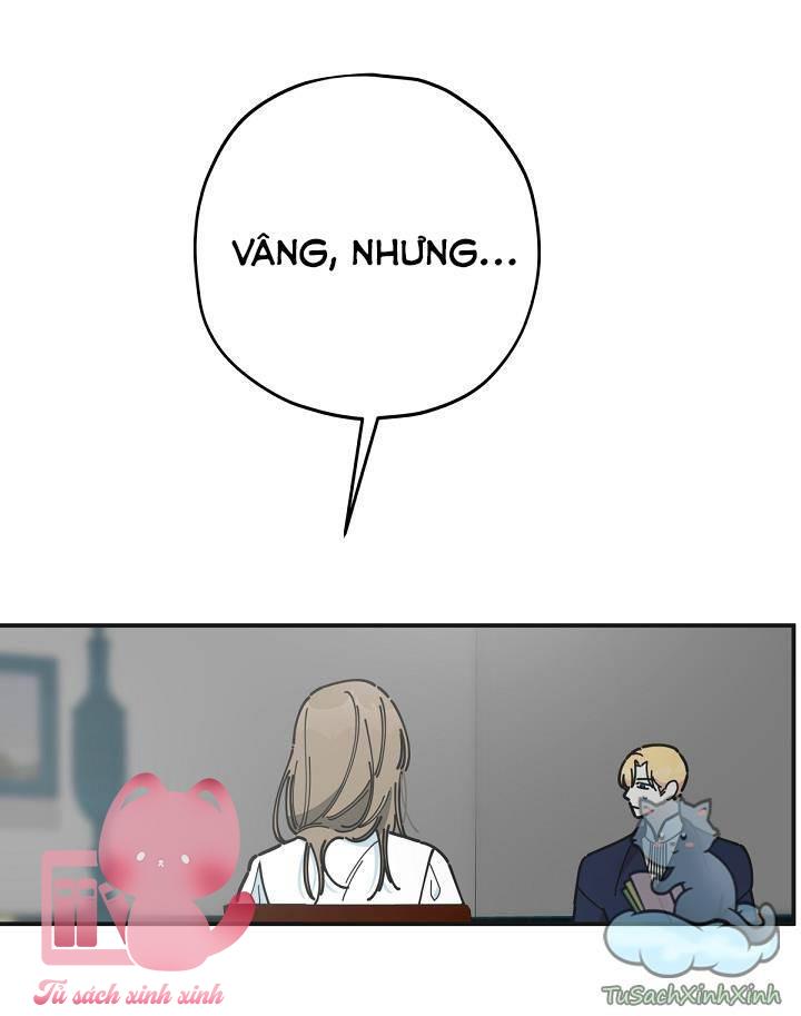 Người Hùng Của Ác Nữ - Chap 87