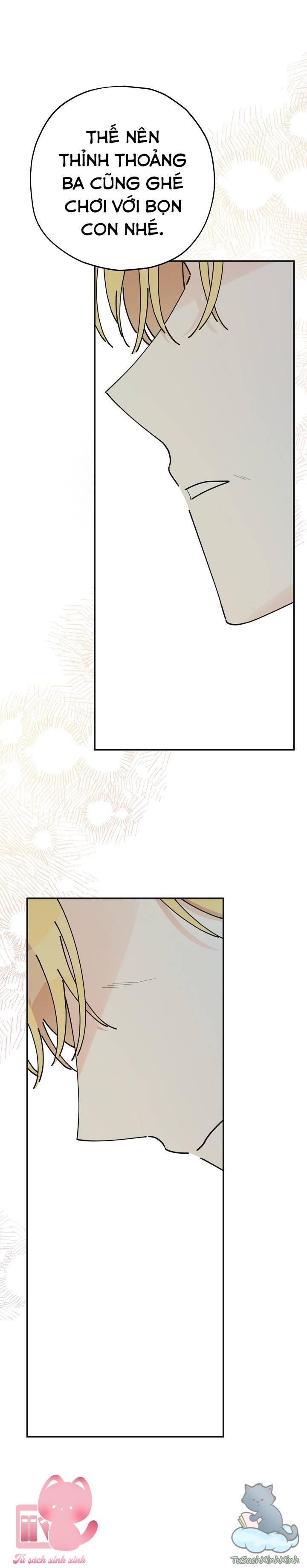 Người Hùng Của Ác Nữ - Chap 87