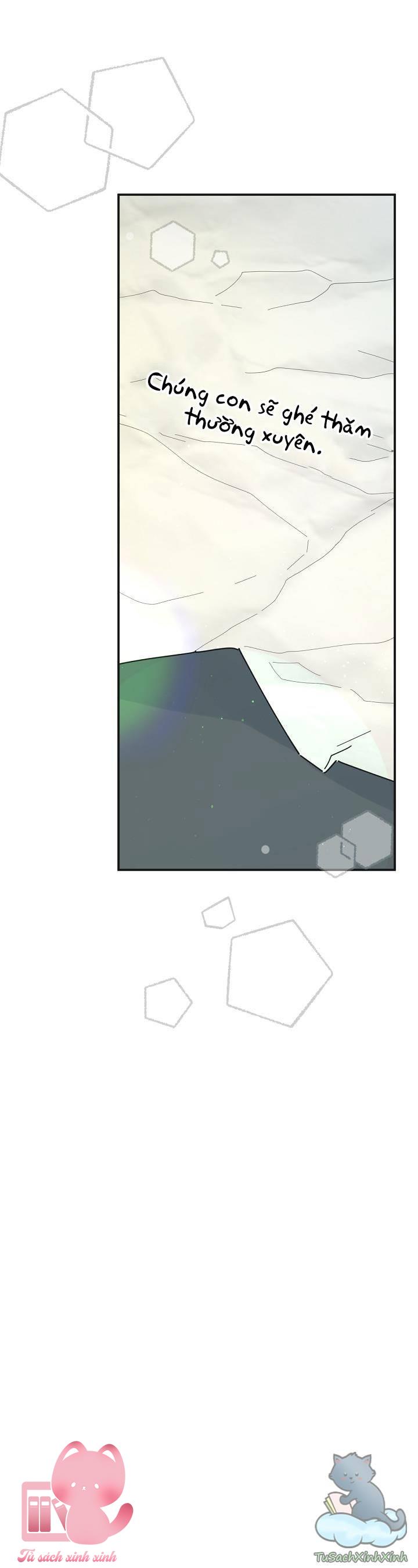 Người Hùng Của Ác Nữ - Chap 87