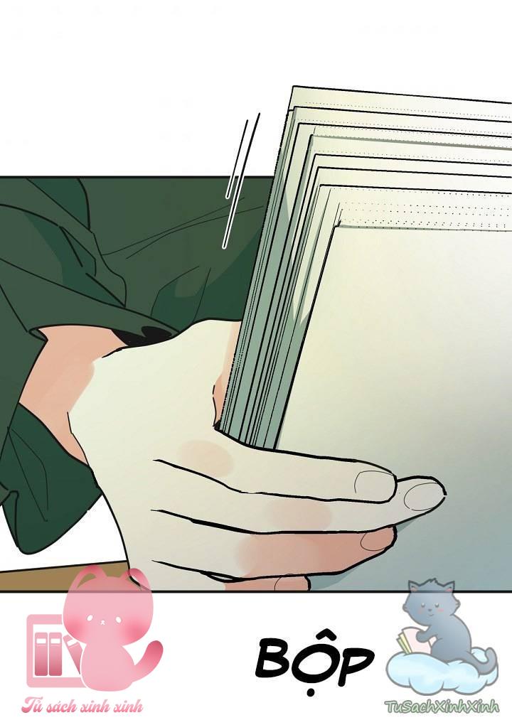 Người Hùng Của Ác Nữ - Chap 87