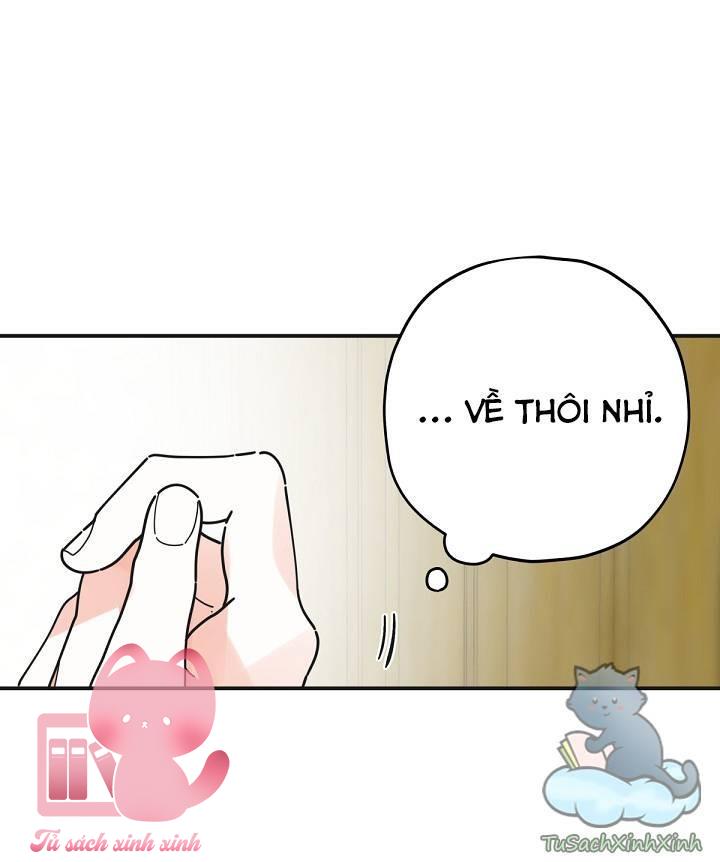 Người Hùng Của Ác Nữ - Chap 87