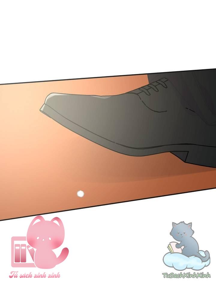 Người Hùng Của Ác Nữ - Chap 87