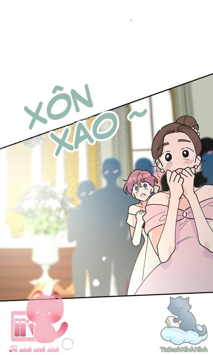 Người Hùng Của Ác Nữ - Chap 87