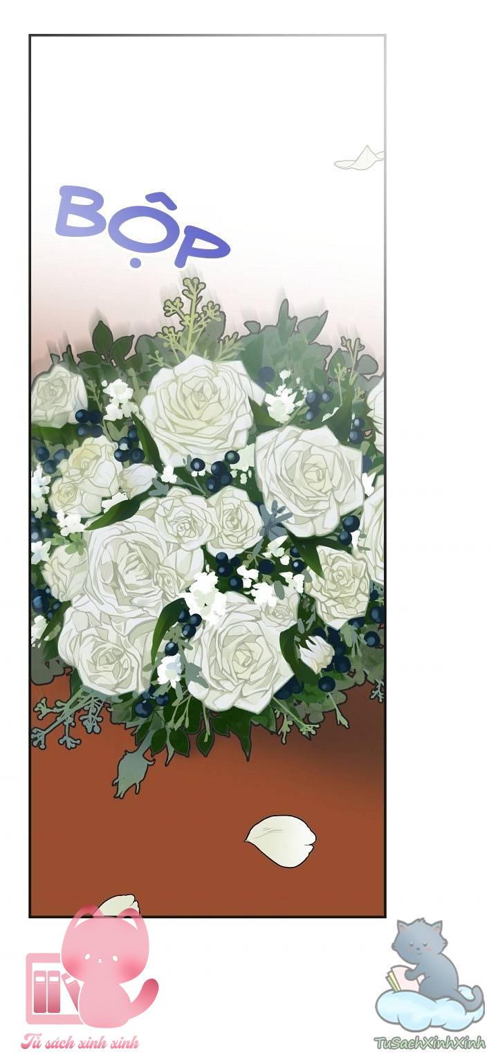 Người Hùng Của Ác Nữ - Chap 87