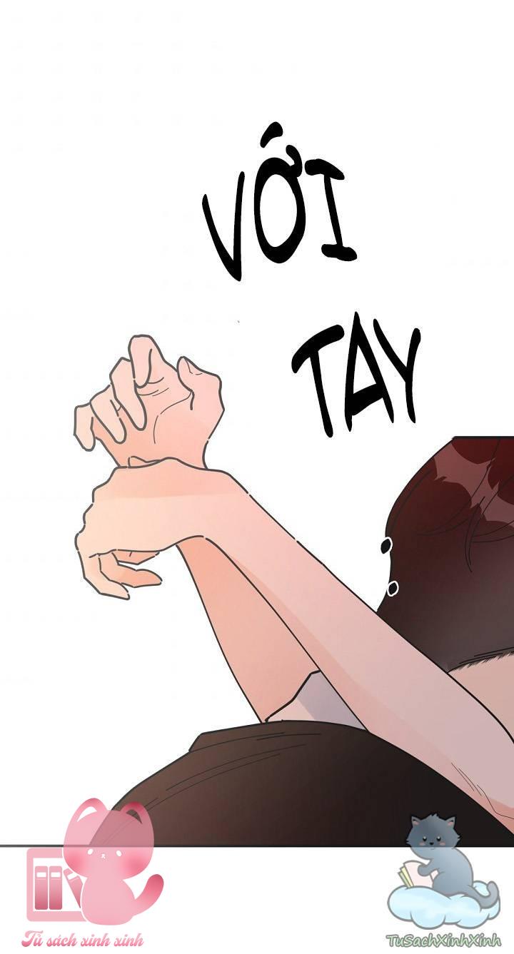 Người Hùng Của Ác Nữ - Chap 87