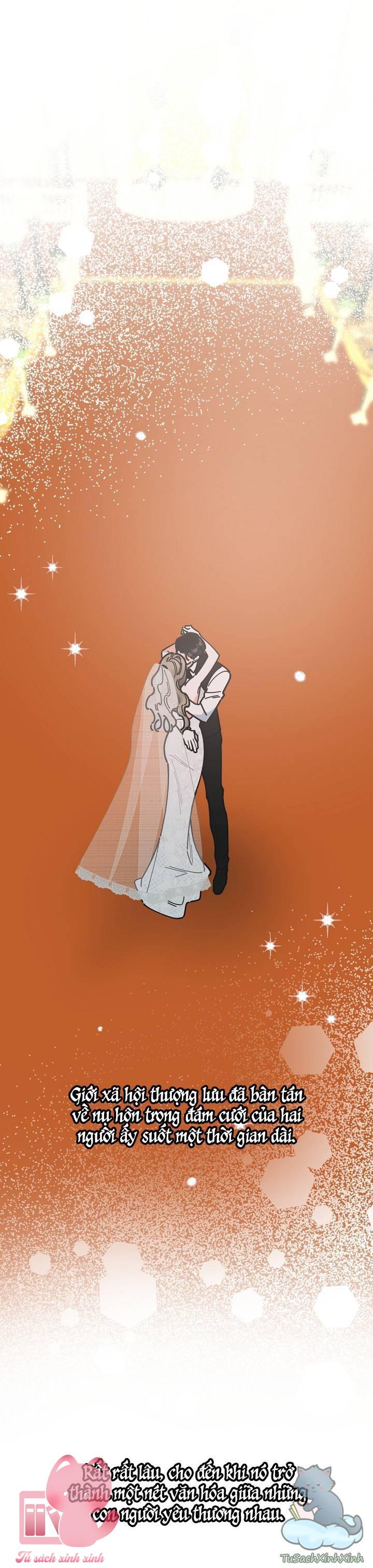 Người Hùng Của Ác Nữ - Chap 87