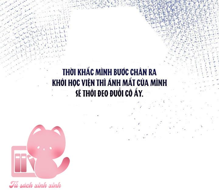 Người Hùng Của Ác Nữ - Chap 88