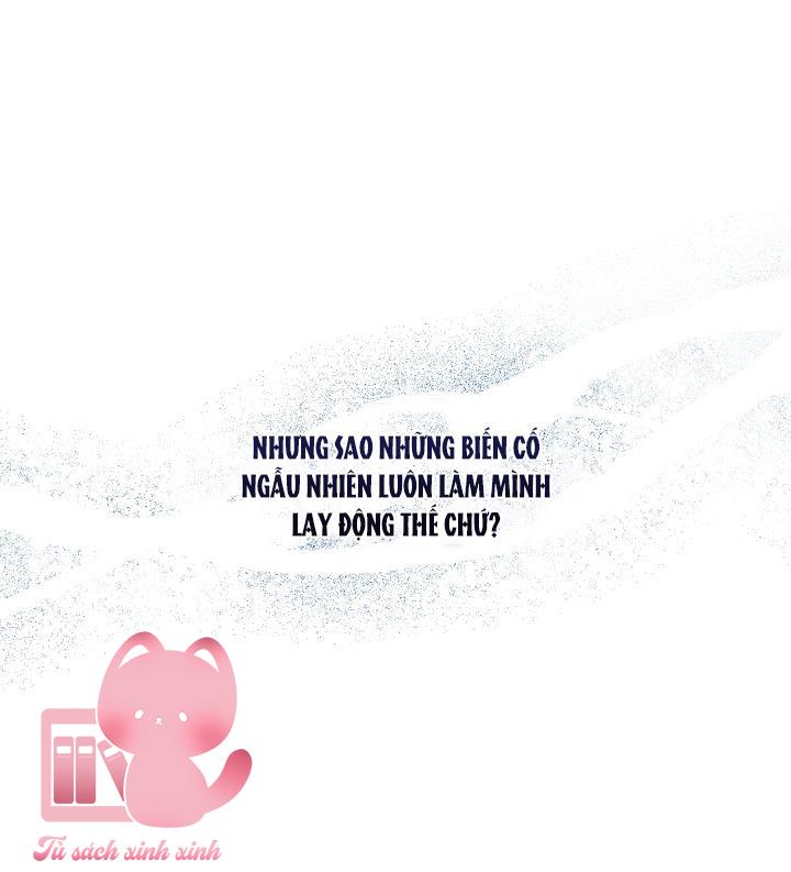 Người Hùng Của Ác Nữ - Chap 88