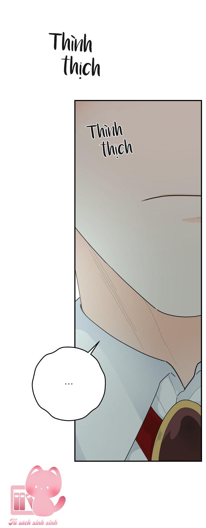 Người Hùng Của Ác Nữ - Chap 88