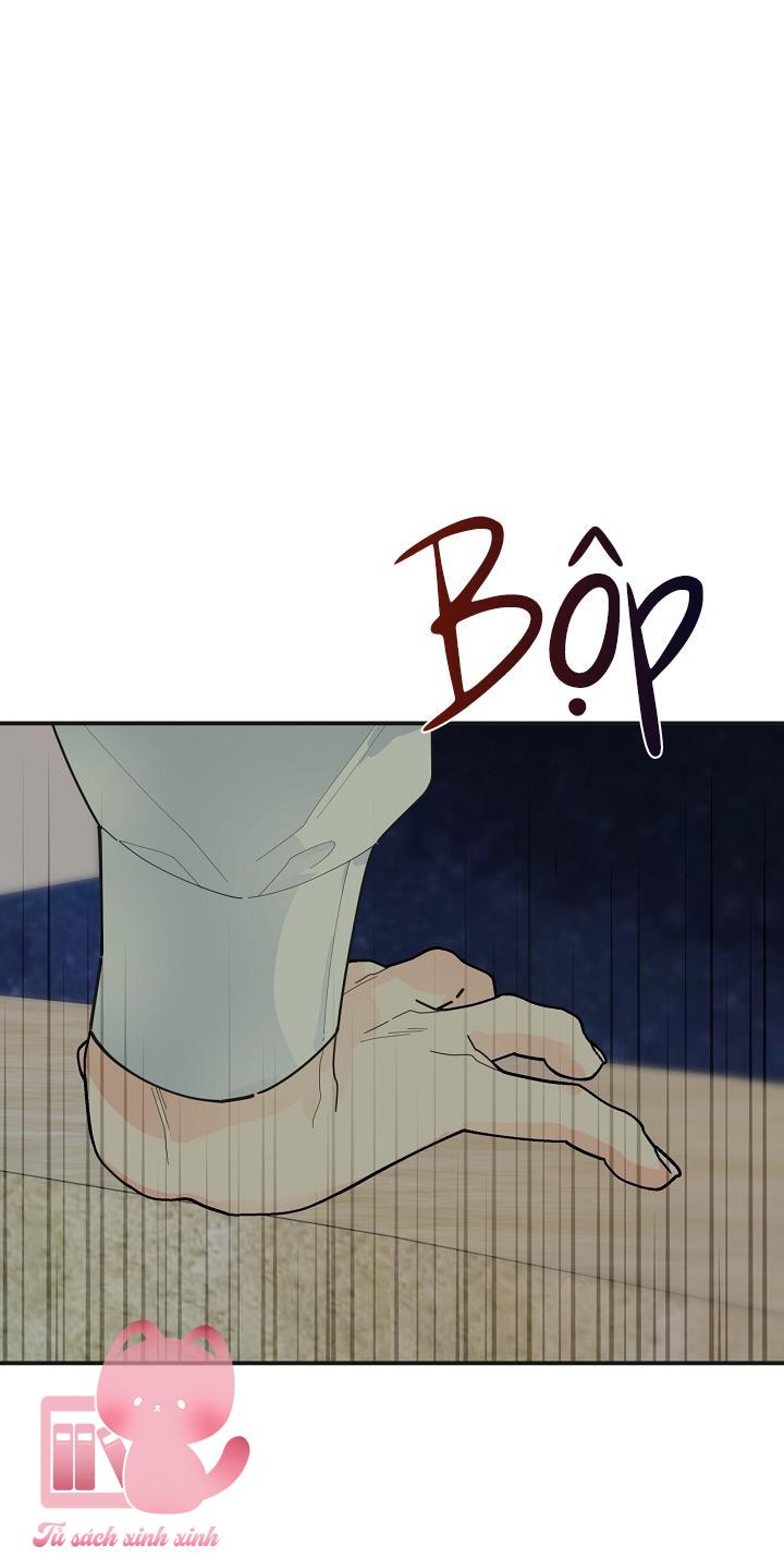Người Hùng Của Ác Nữ - Chap 88