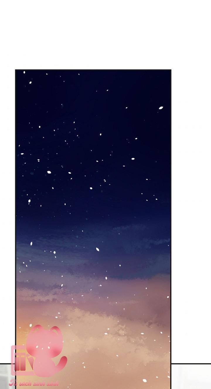 Người Hùng Của Ác Nữ - Chap 88