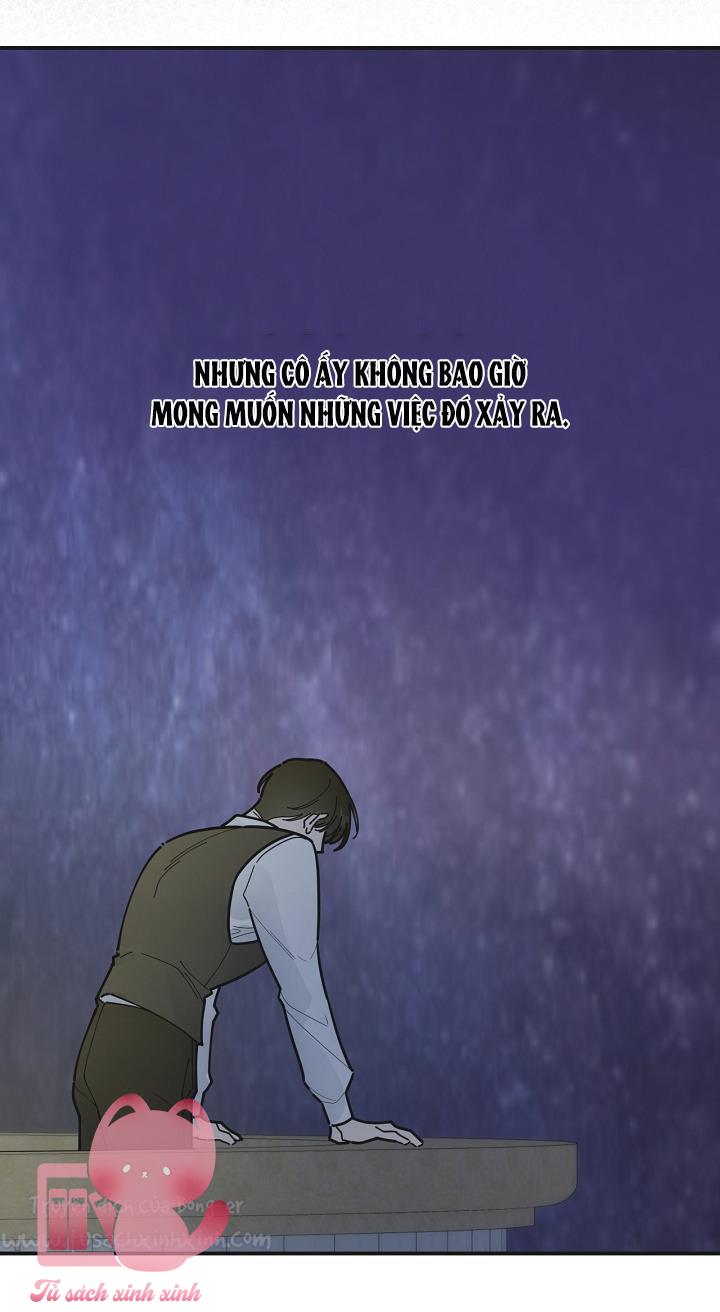 Người Hùng Của Ác Nữ - Chap 88