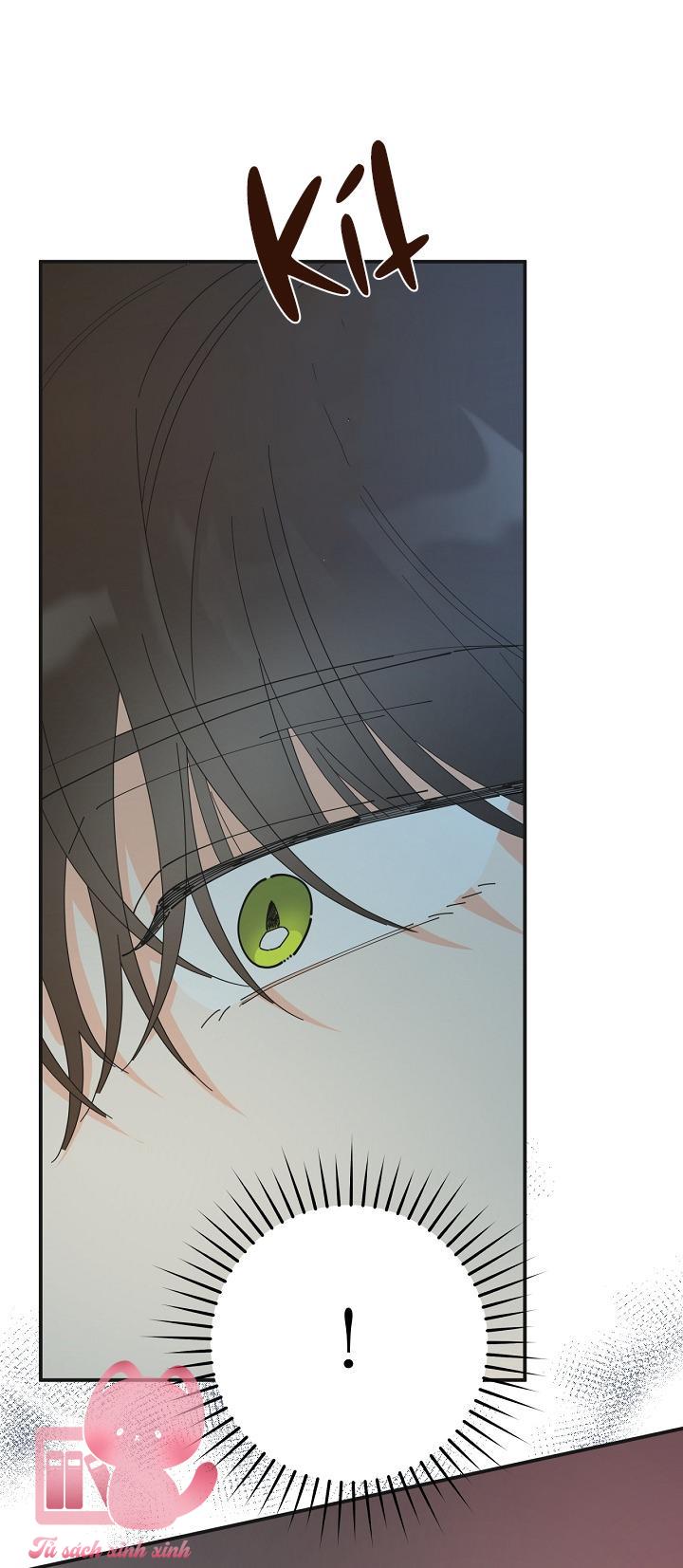 Người Hùng Của Ác Nữ - Chap 88