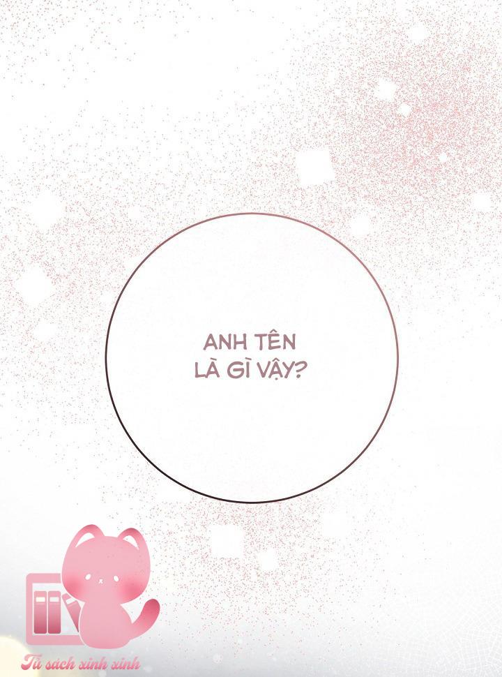 Người Hùng Của Ác Nữ - Chap 88