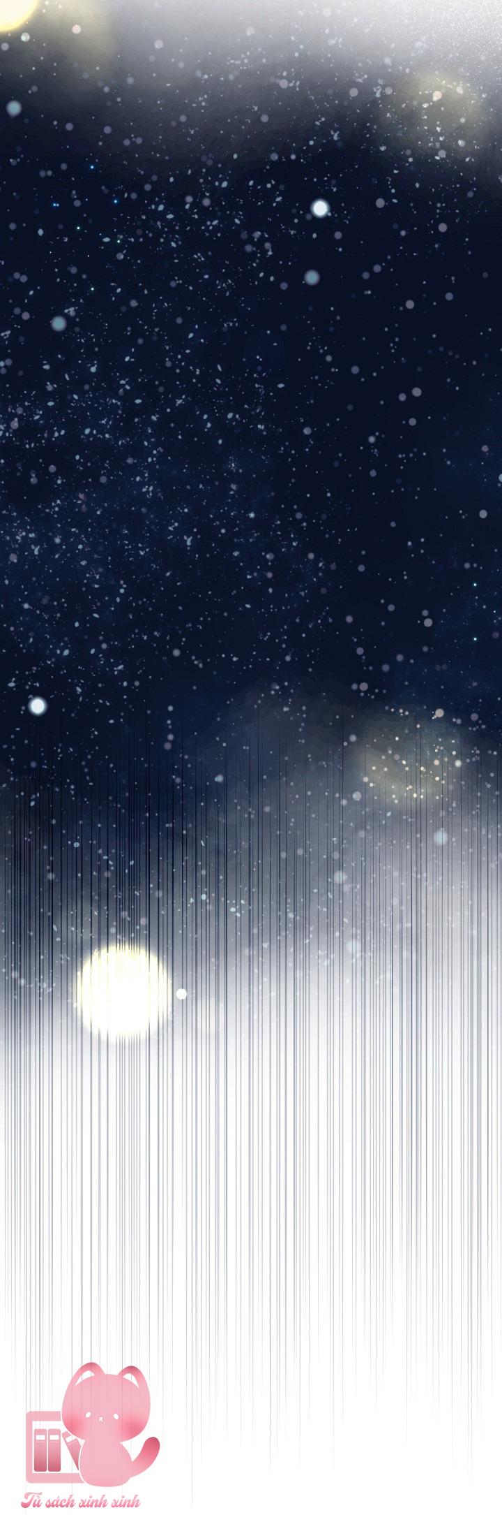 Người Hùng Của Ác Nữ - Chap 88